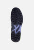 Mizuno Wave Panthera - Evening Blue/Techno Green/Iolite
